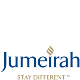 Jumerirah logo