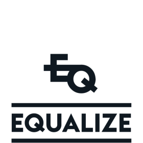 Equalizecafe logo