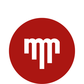 Mammafiore logo