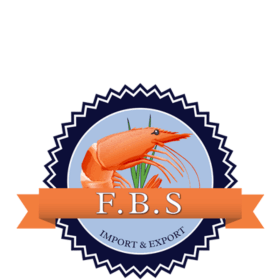 Foodbs logo
